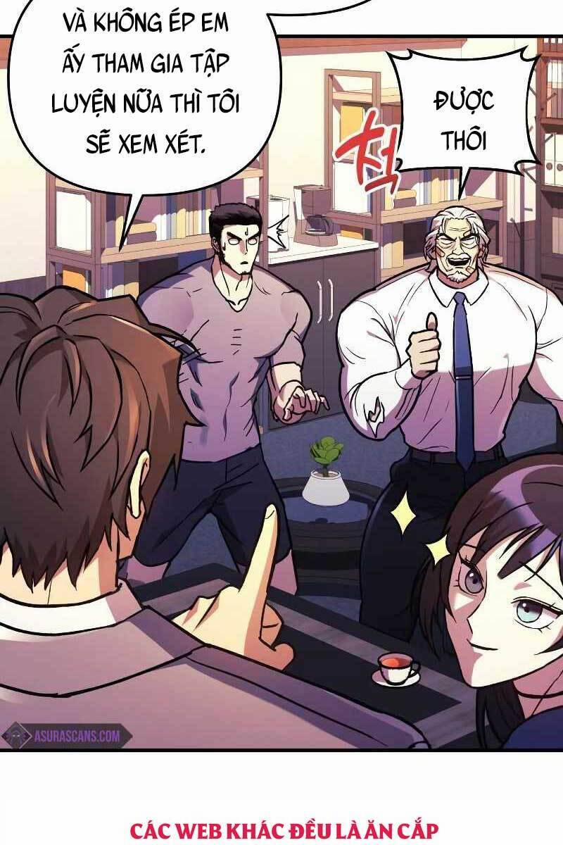 Thợ Săn Nhà Văn 34 trang 46