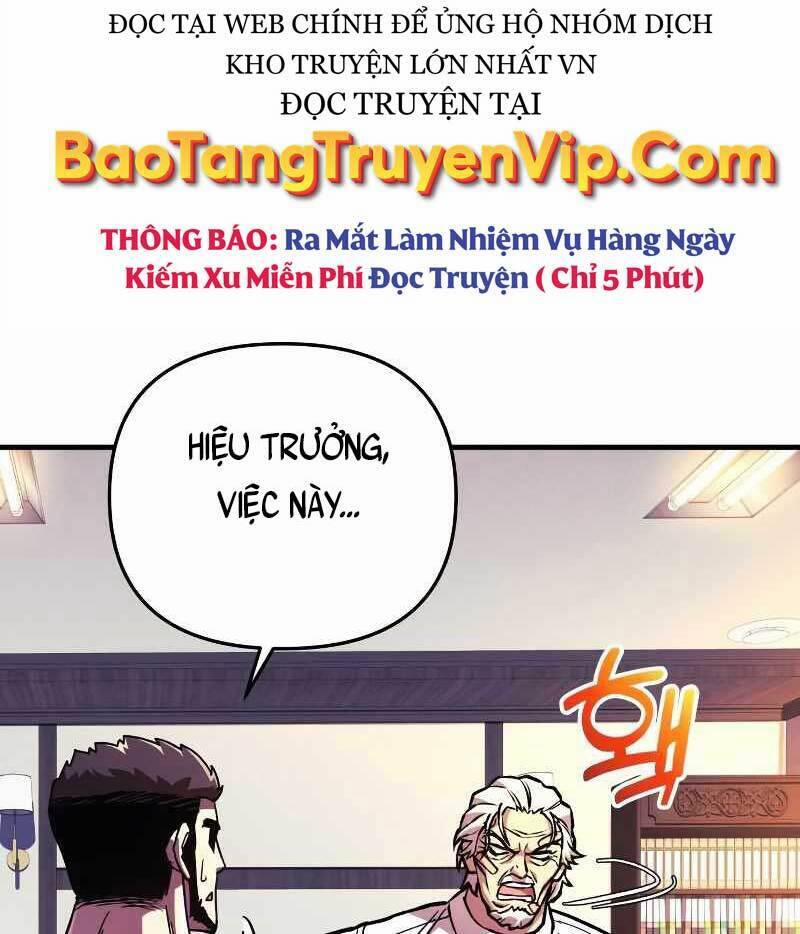 Thợ Săn Nhà Văn 34 trang 47