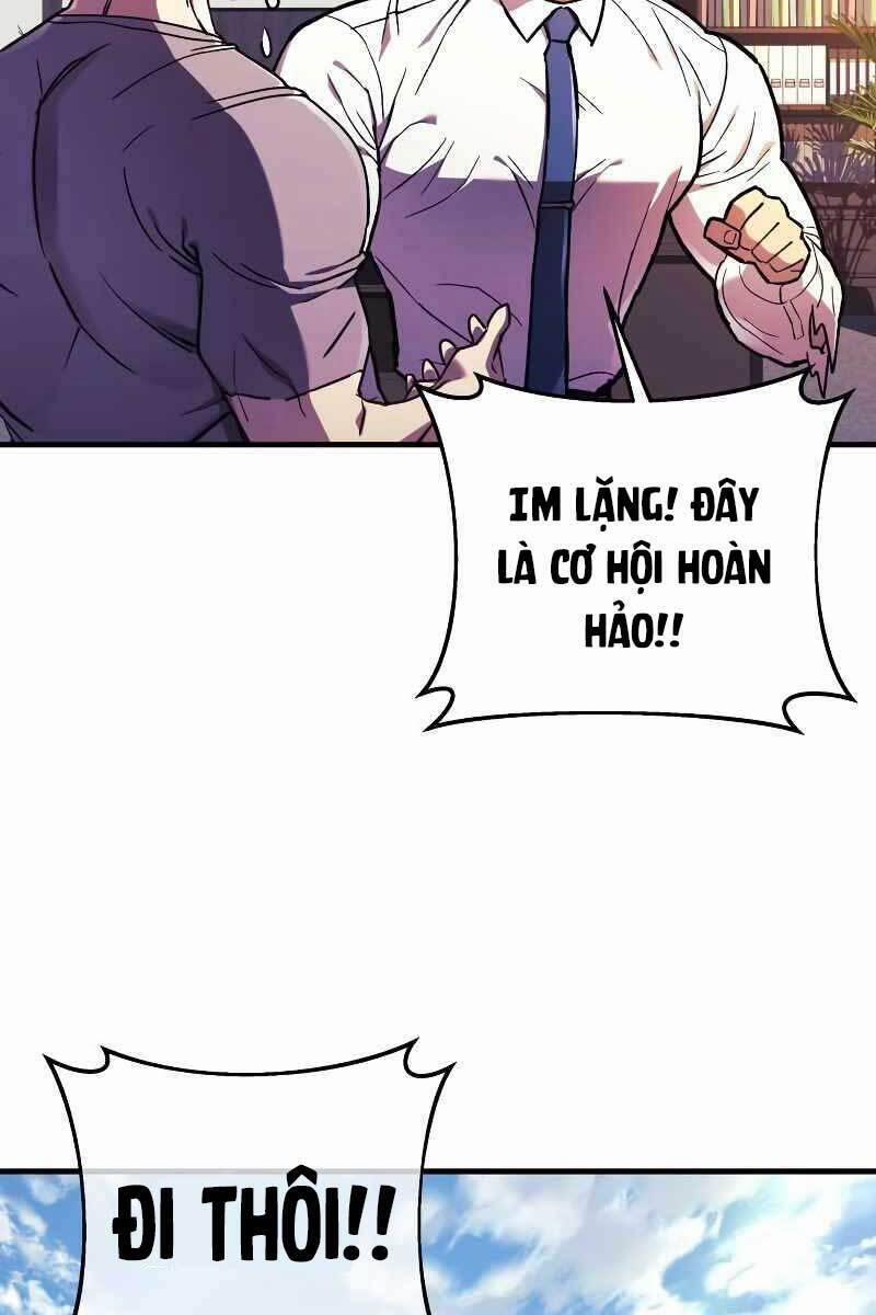 Thợ Săn Nhà Văn 34 trang 48