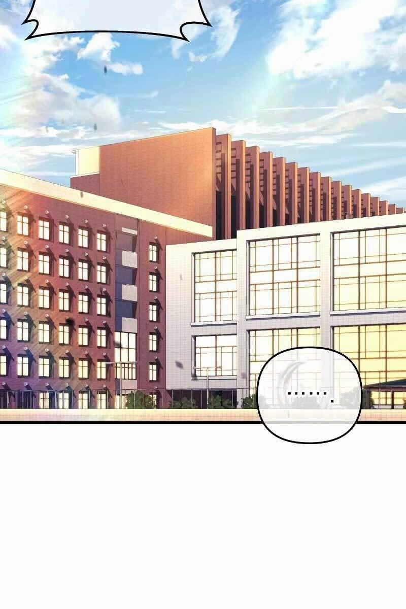 Thợ Săn Nhà Văn 34 trang 49