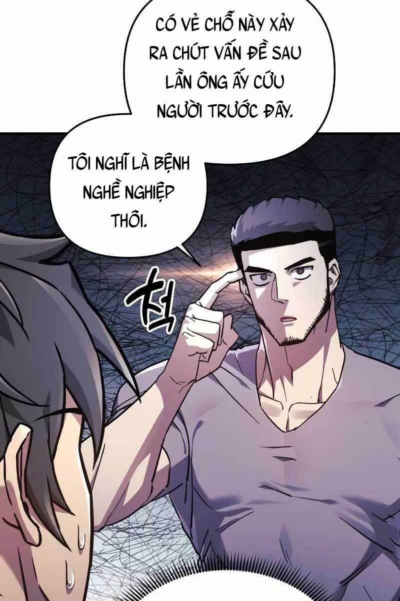 Thợ Săn Nhà Văn 34 trang 5