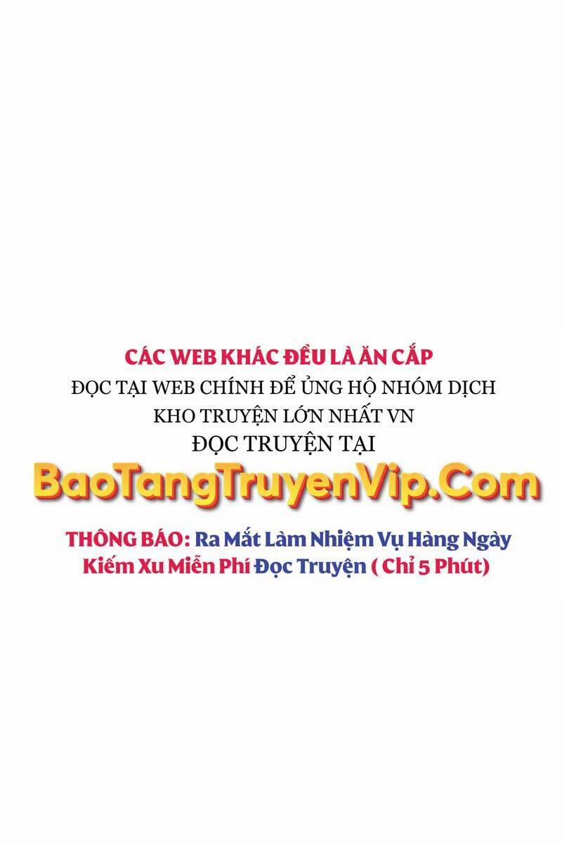 Thợ Săn Nhà Văn 34 trang 50