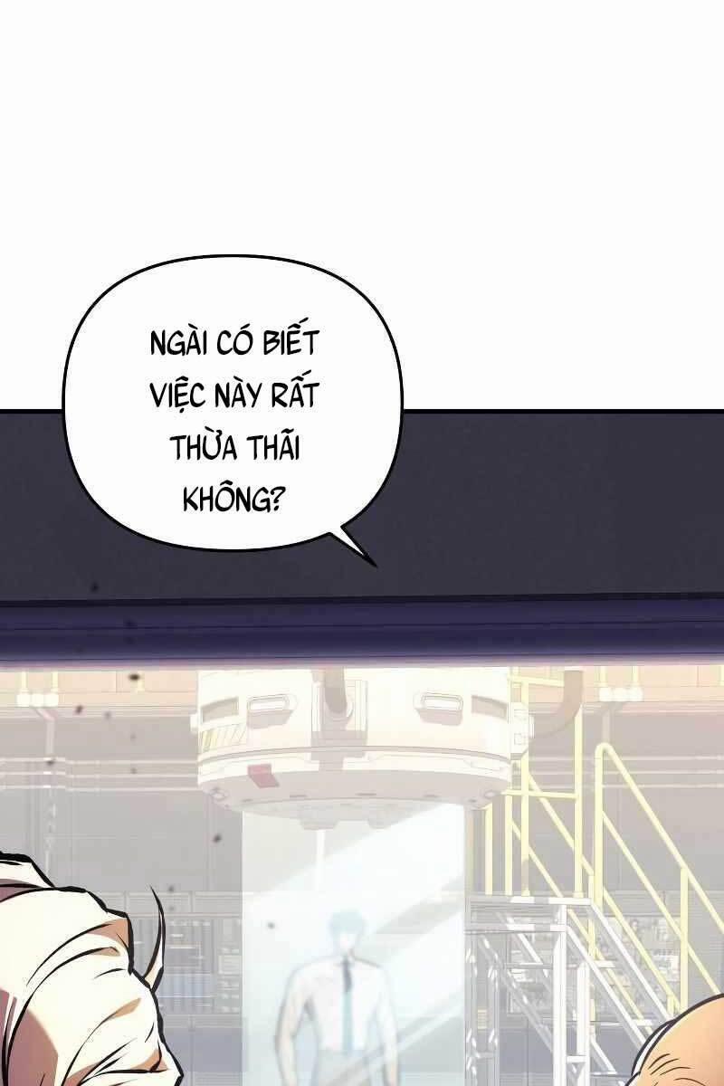 Thợ Săn Nhà Văn 34 trang 51