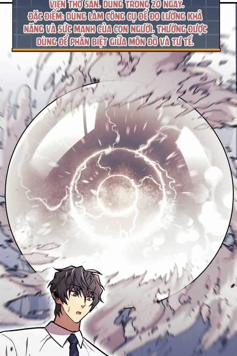 Thợ Săn Nhà Văn 34 trang 57