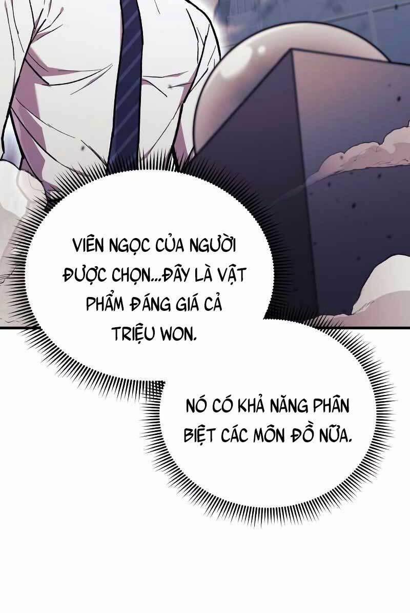 Thợ Săn Nhà Văn 34 trang 58