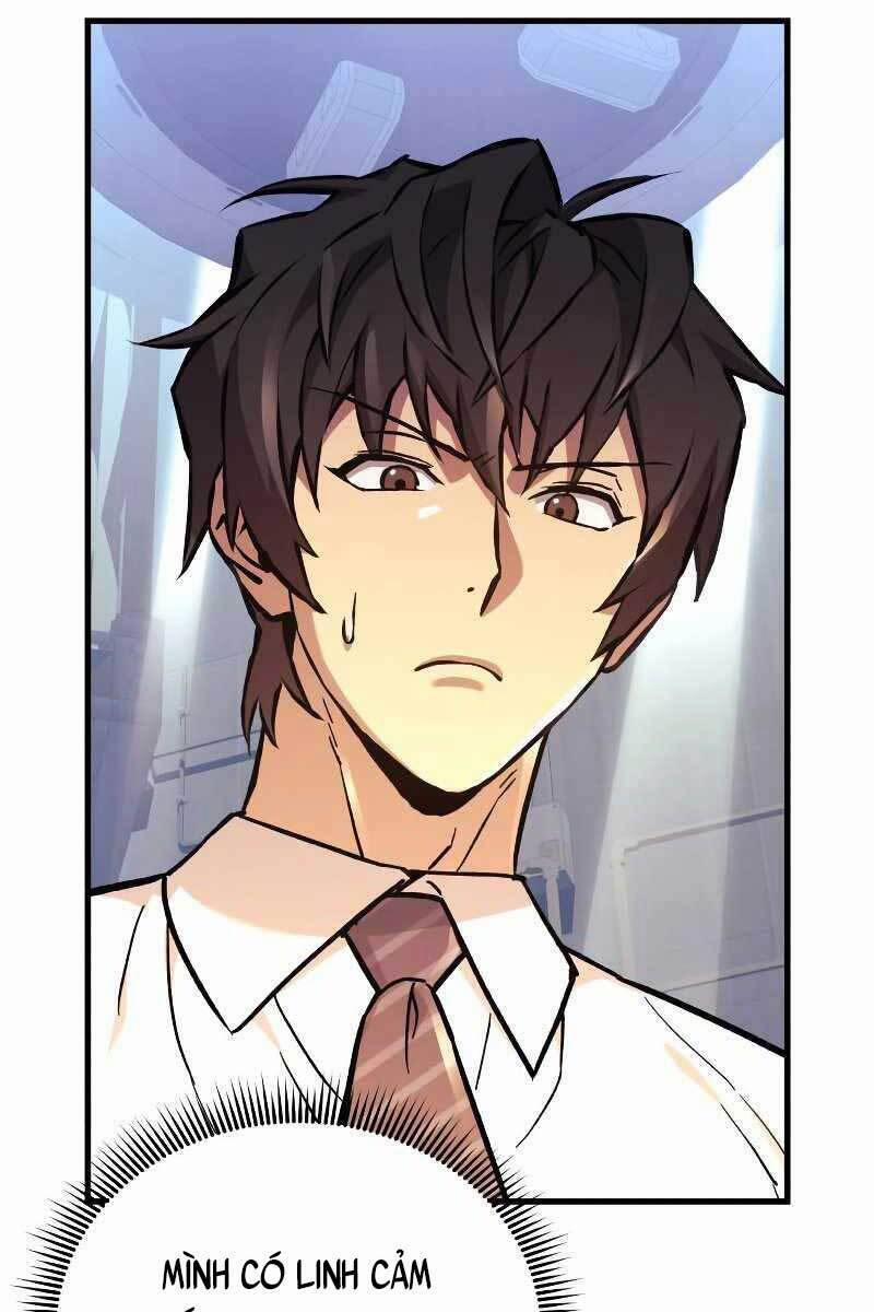 Thợ Săn Nhà Văn 34 trang 59