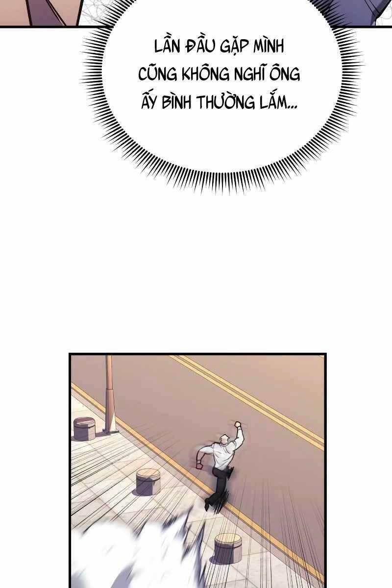 Thợ Săn Nhà Văn 34 trang 6