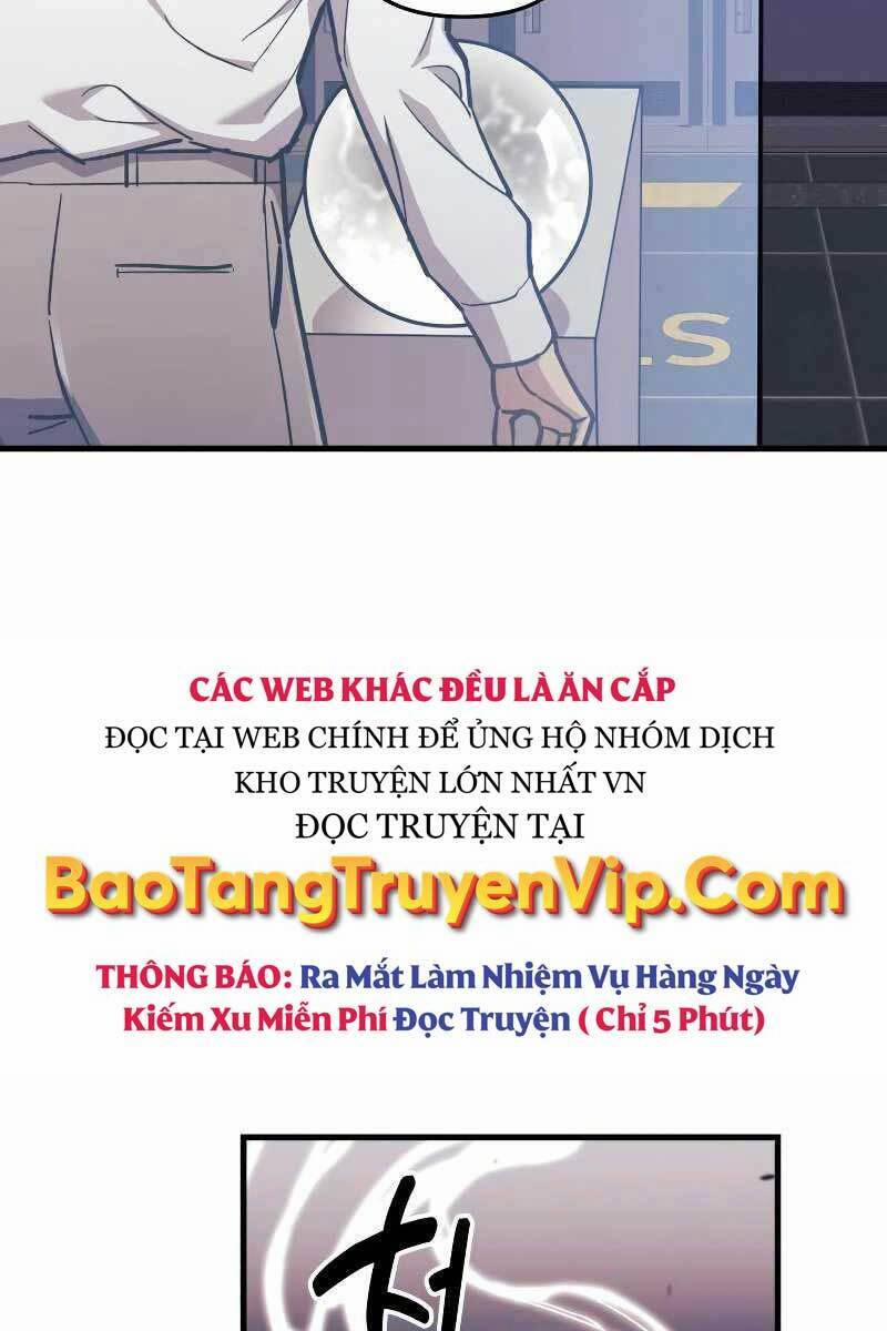 Thợ Săn Nhà Văn 34 trang 61