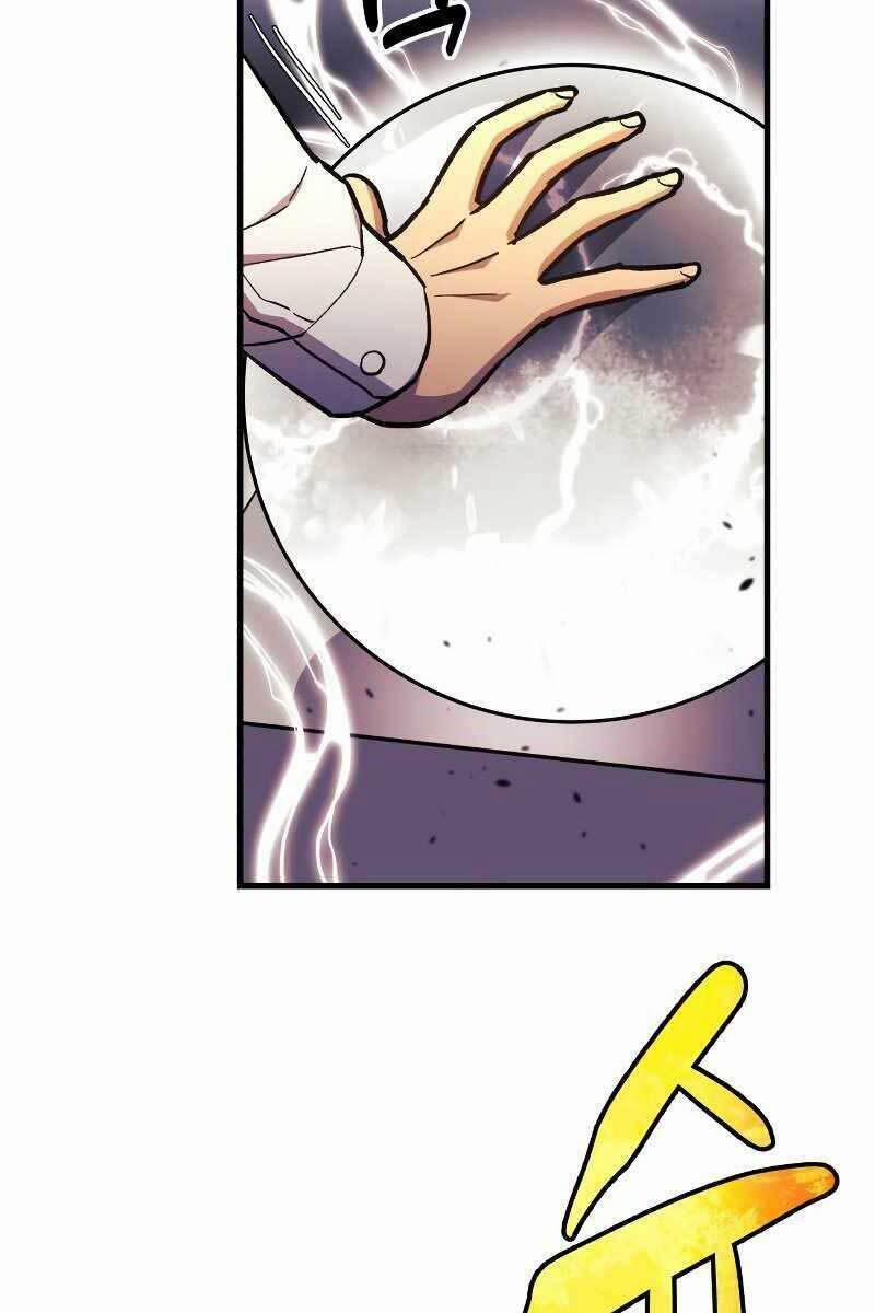 Thợ Săn Nhà Văn 34 trang 62