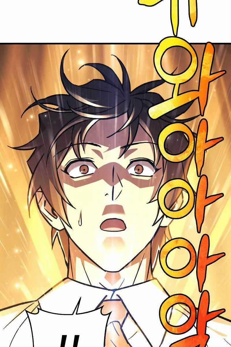 Thợ Săn Nhà Văn 34 trang 63