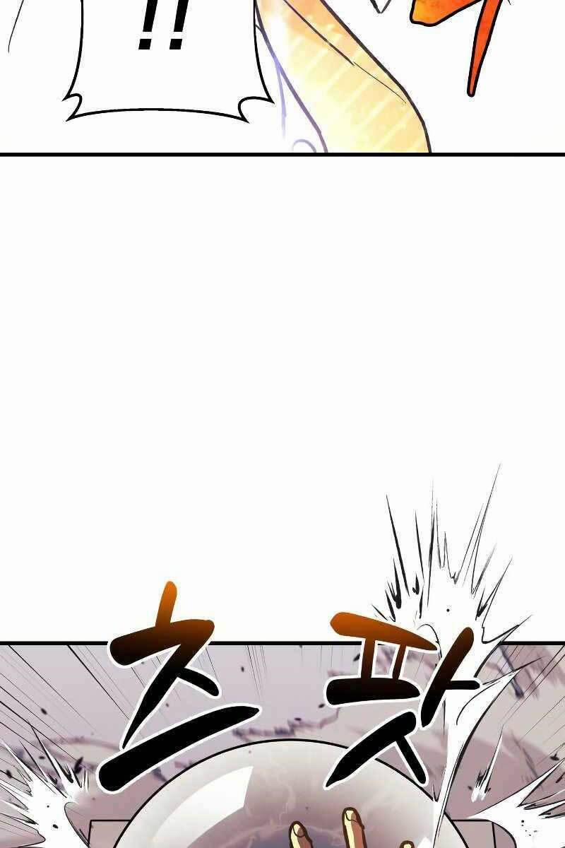 Thợ Săn Nhà Văn 34 trang 64