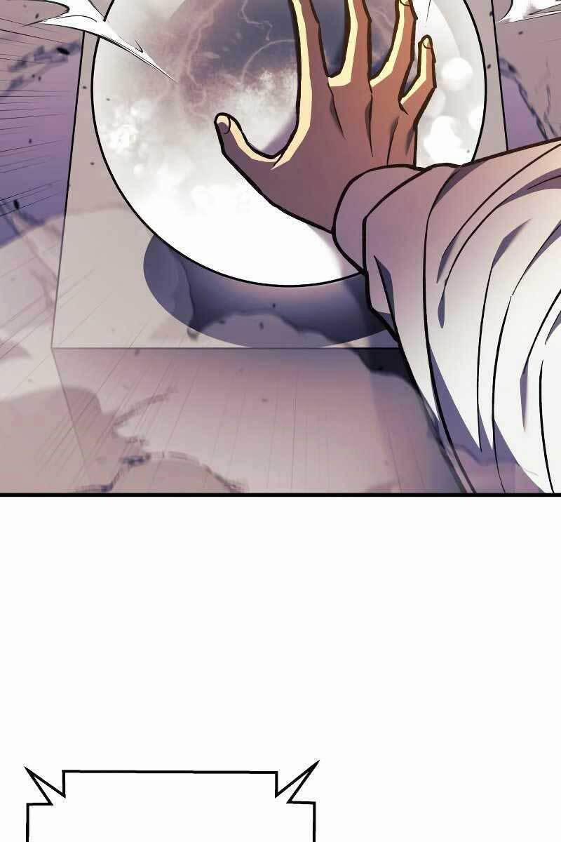 Thợ Săn Nhà Văn 34 trang 65