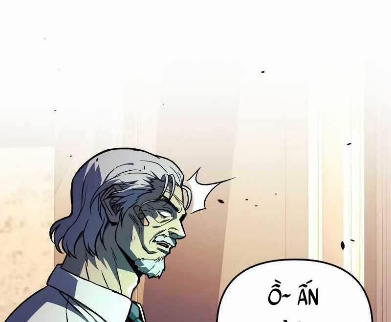 Thợ Săn Nhà Văn 34 trang 67