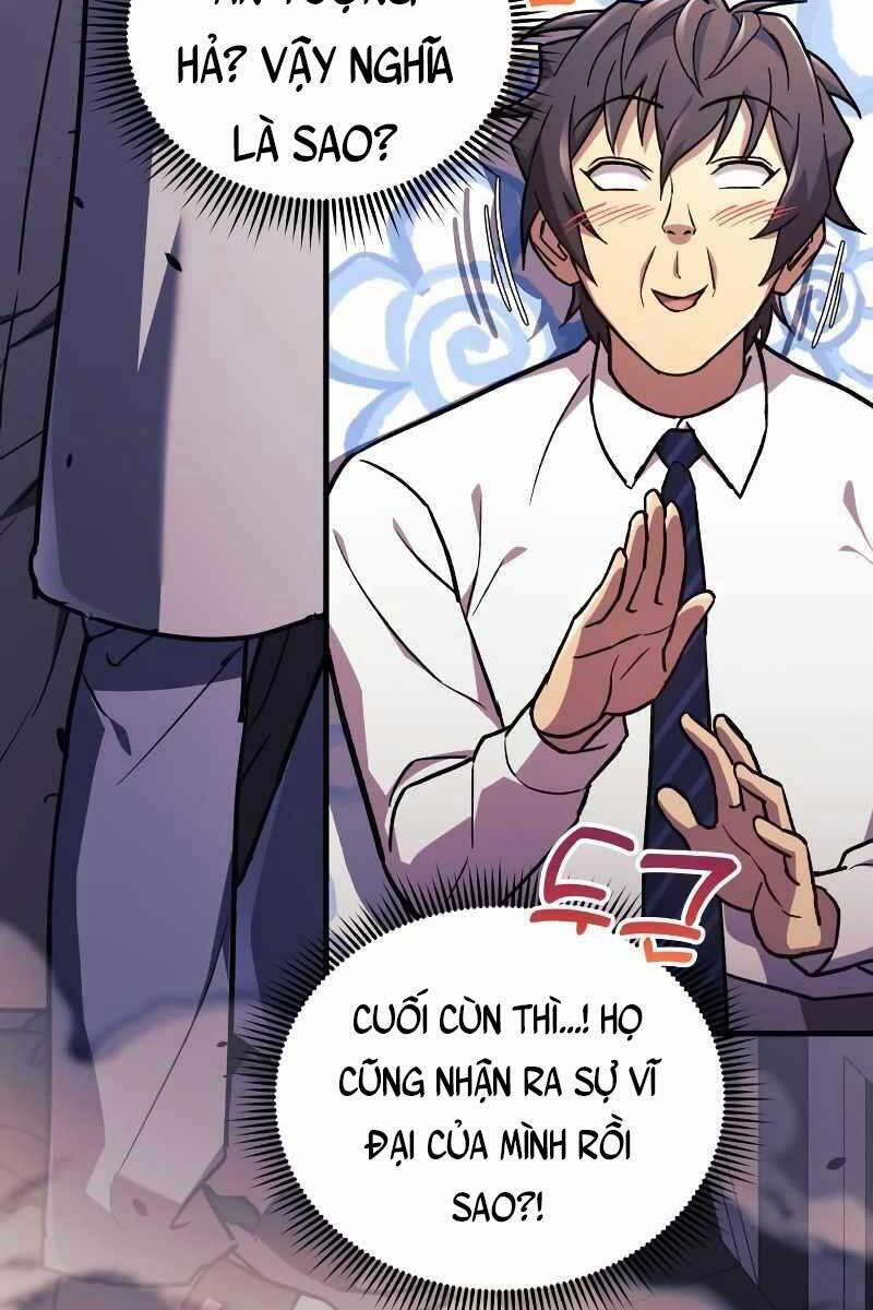Thợ Săn Nhà Văn 34 trang 69