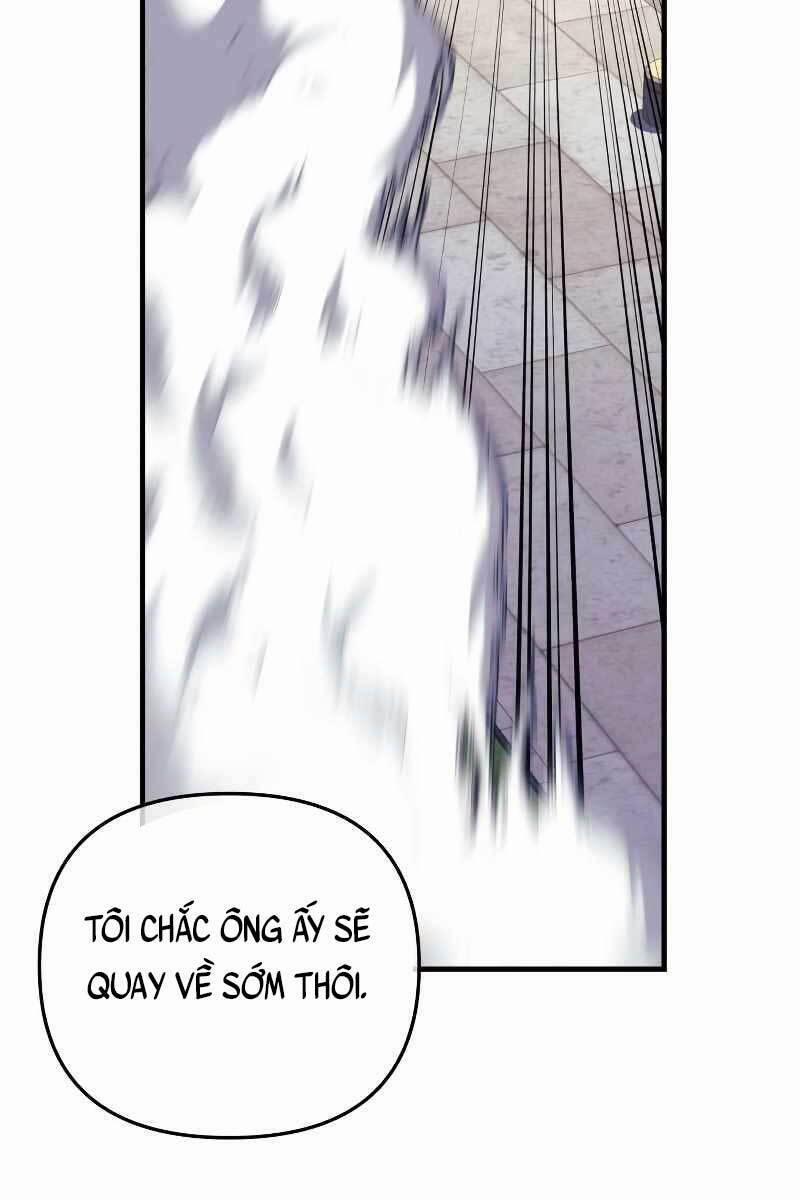 Thợ Săn Nhà Văn 34 trang 7