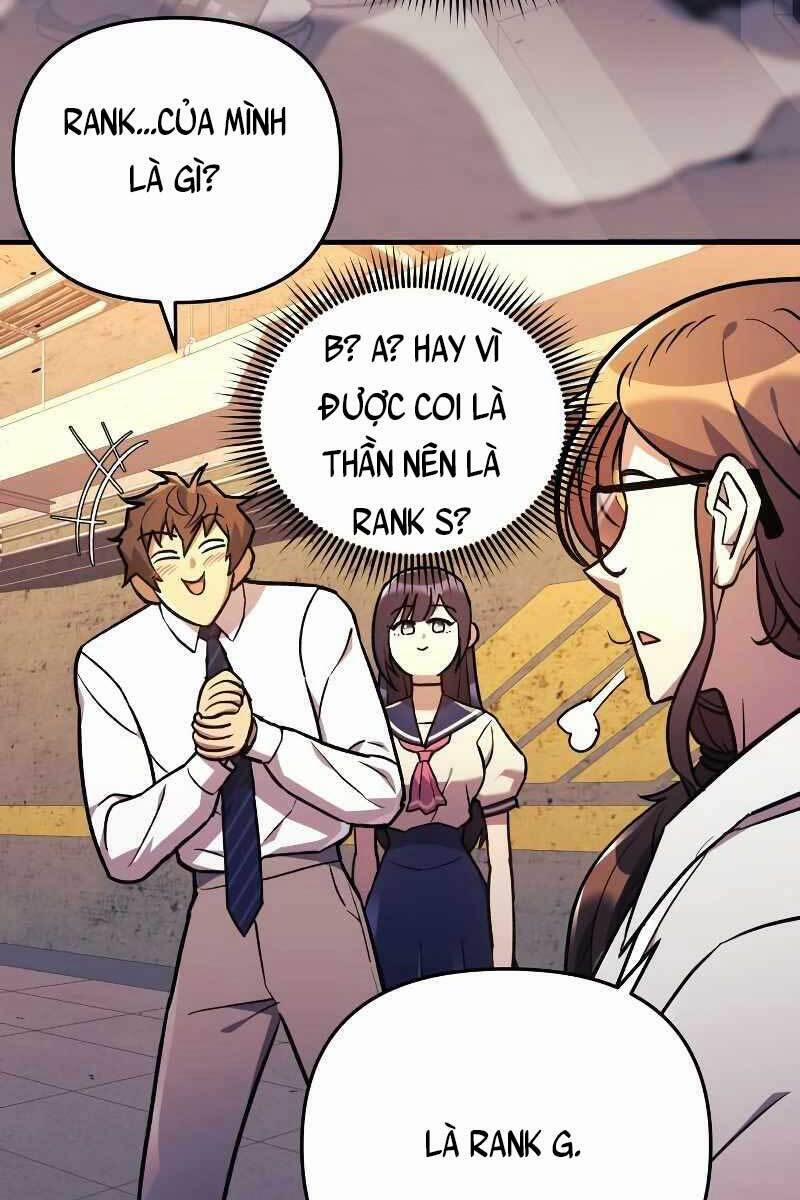 Thợ Săn Nhà Văn 34 trang 70