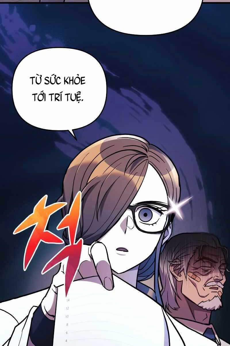 Thợ Săn Nhà Văn 34 trang 71