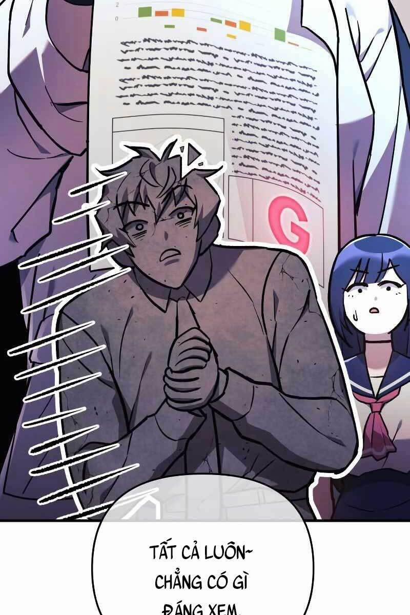 Thợ Săn Nhà Văn 34 trang 72