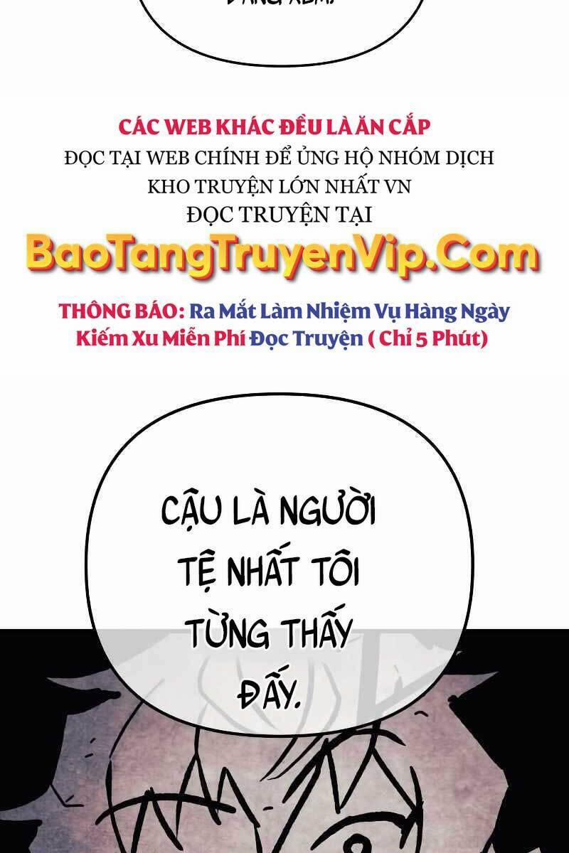 Thợ Săn Nhà Văn 34 trang 73