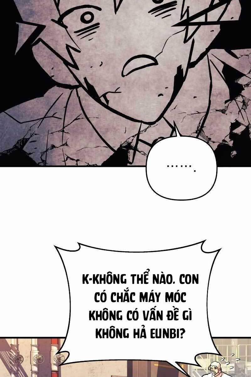 Thợ Săn Nhà Văn 34 trang 74