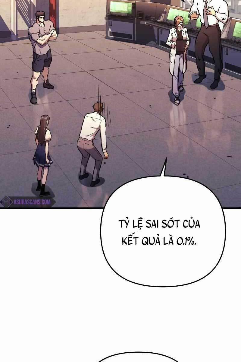 Thợ Săn Nhà Văn 34 trang 75