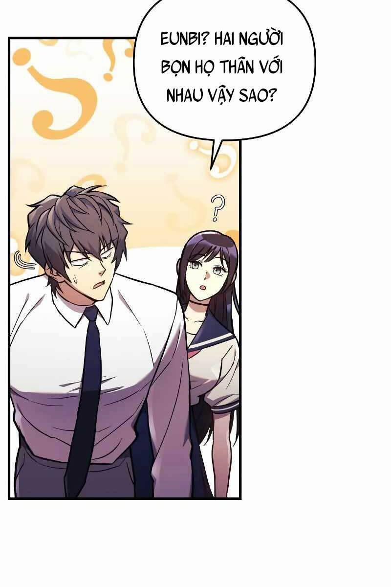 Thợ Săn Nhà Văn 34 trang 76