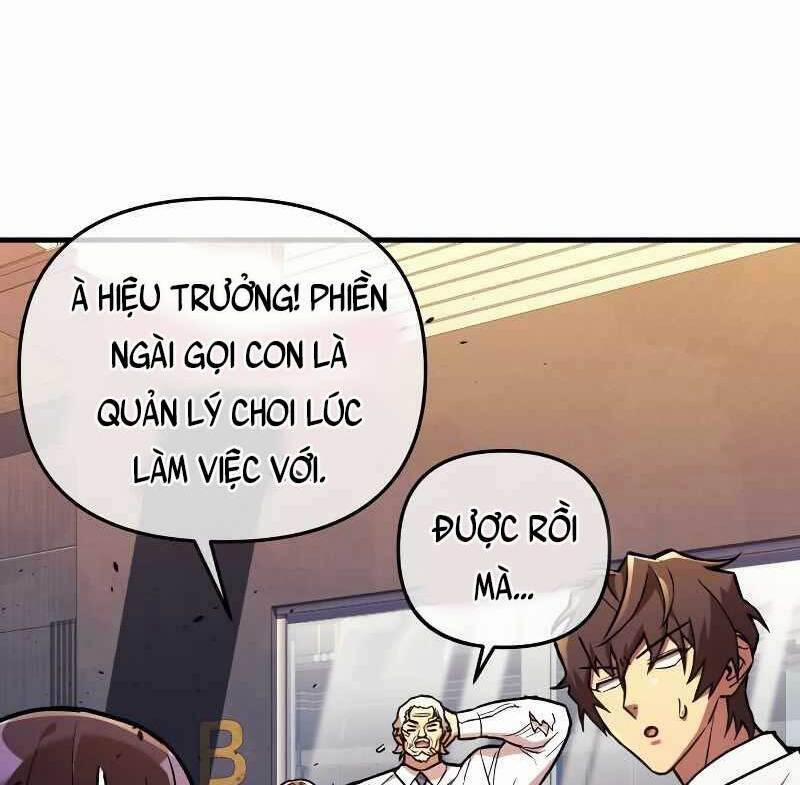 Thợ Săn Nhà Văn 34 trang 78