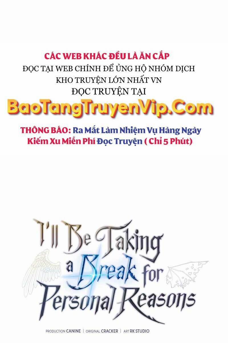 Thợ Săn Nhà Văn 34 trang 8