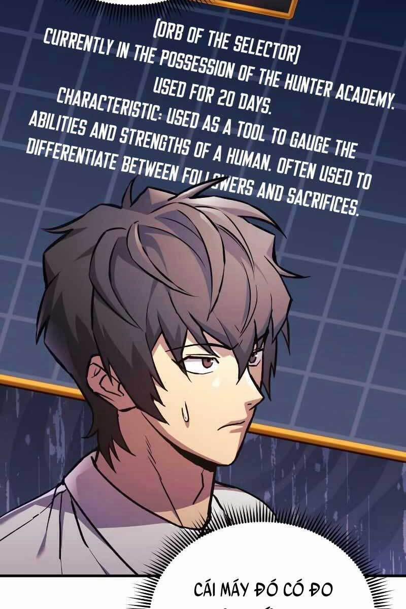 Thợ Săn Nhà Văn 34 trang 80