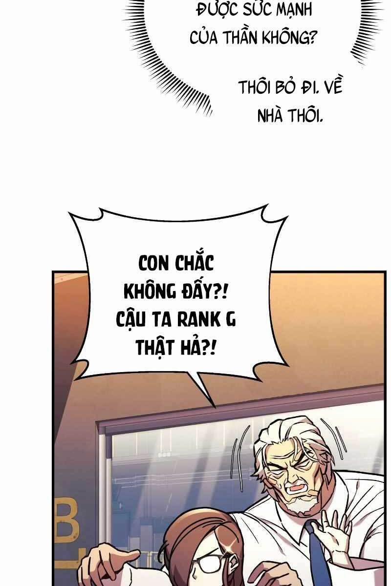 Thợ Săn Nhà Văn 34 trang 81