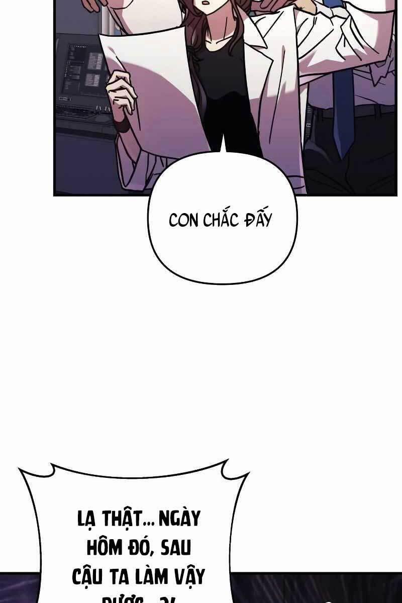 Thợ Săn Nhà Văn 34 trang 82
