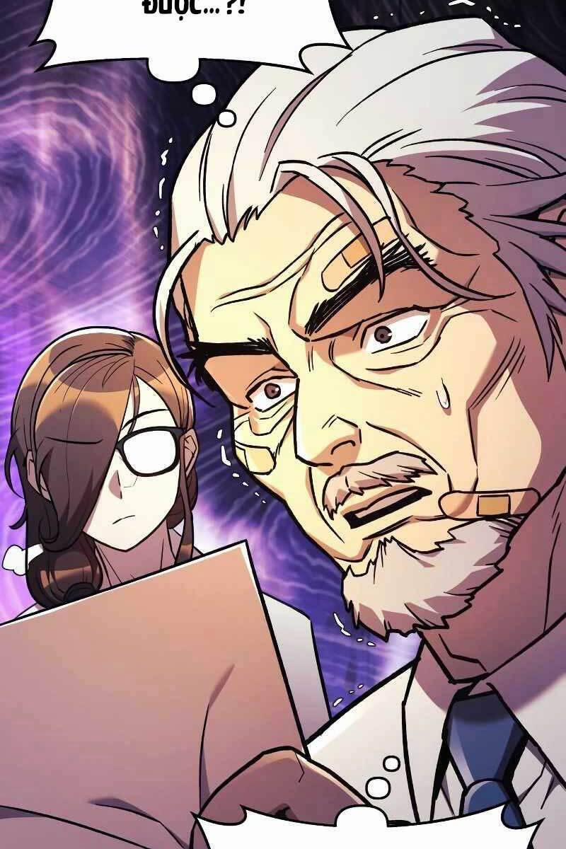 Thợ Săn Nhà Văn 34 trang 83