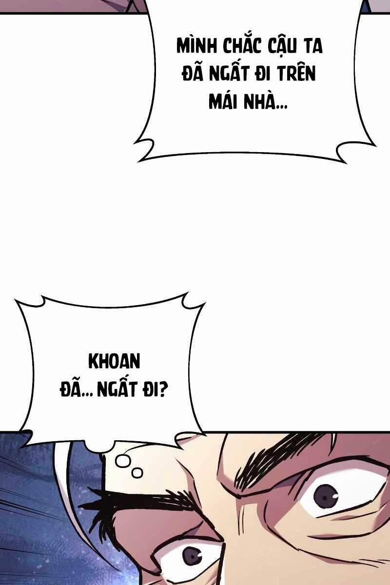 Thợ Săn Nhà Văn 34 trang 84