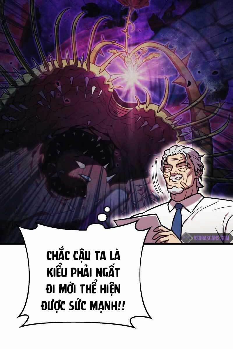 Thợ Săn Nhà Văn 34 trang 86
