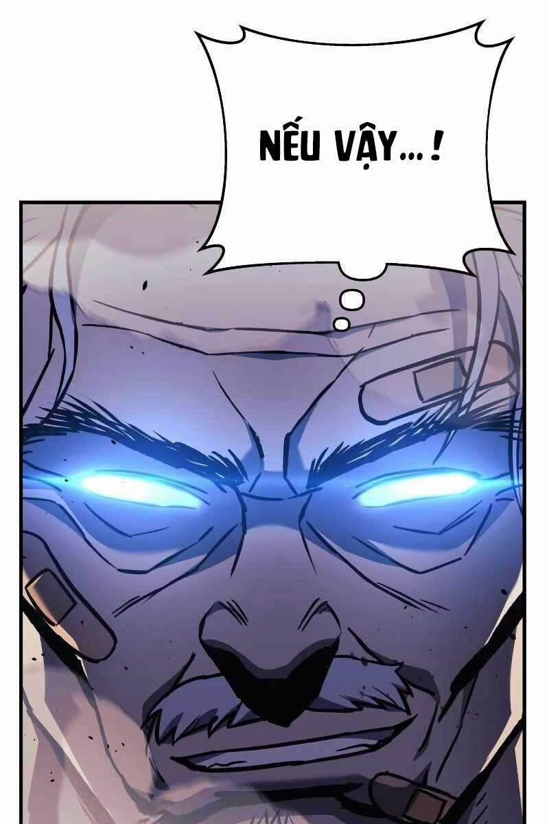 Thợ Săn Nhà Văn 34 trang 87