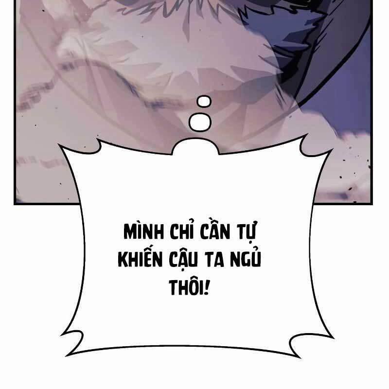 Thợ Săn Nhà Văn 34 trang 88