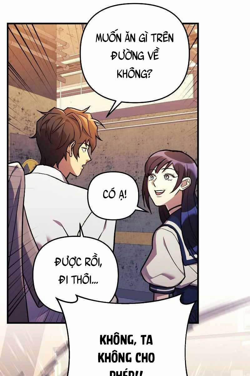 Thợ Săn Nhà Văn 34 trang 89