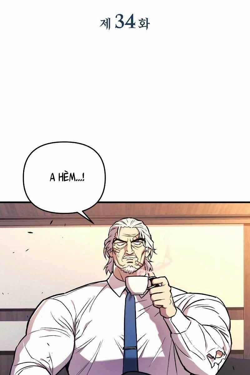 Thợ Săn Nhà Văn 34 trang 9