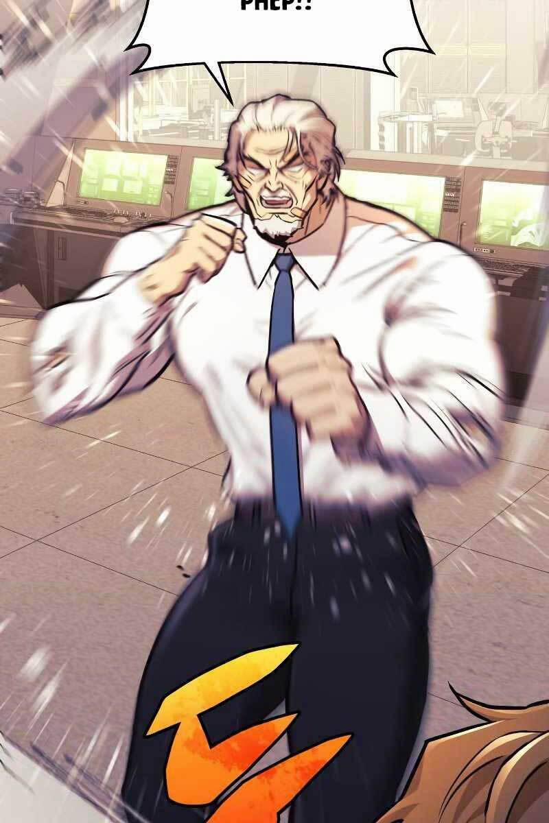 Thợ Săn Nhà Văn 34 trang 90