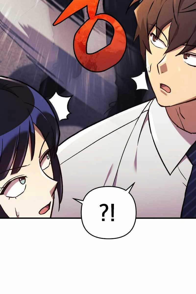 Thợ Săn Nhà Văn 34 trang 91