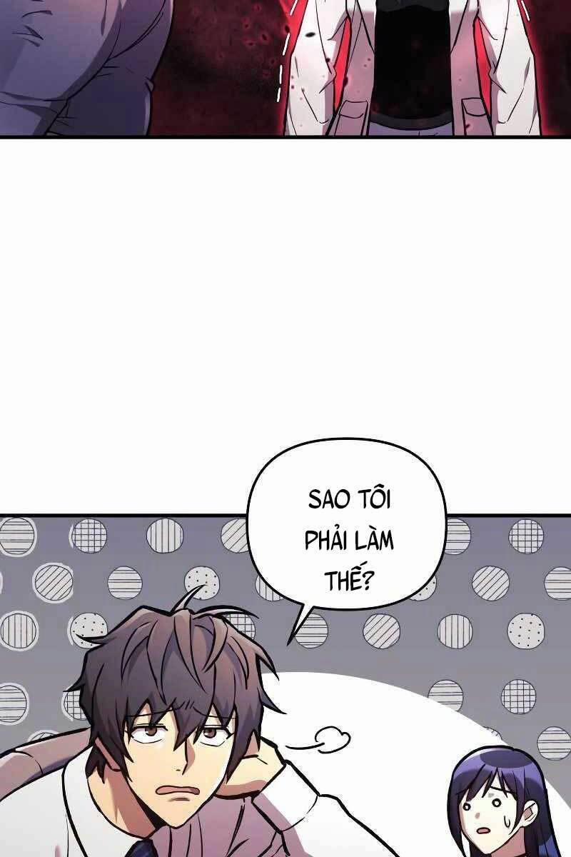 Thợ Săn Nhà Văn 34 trang 94