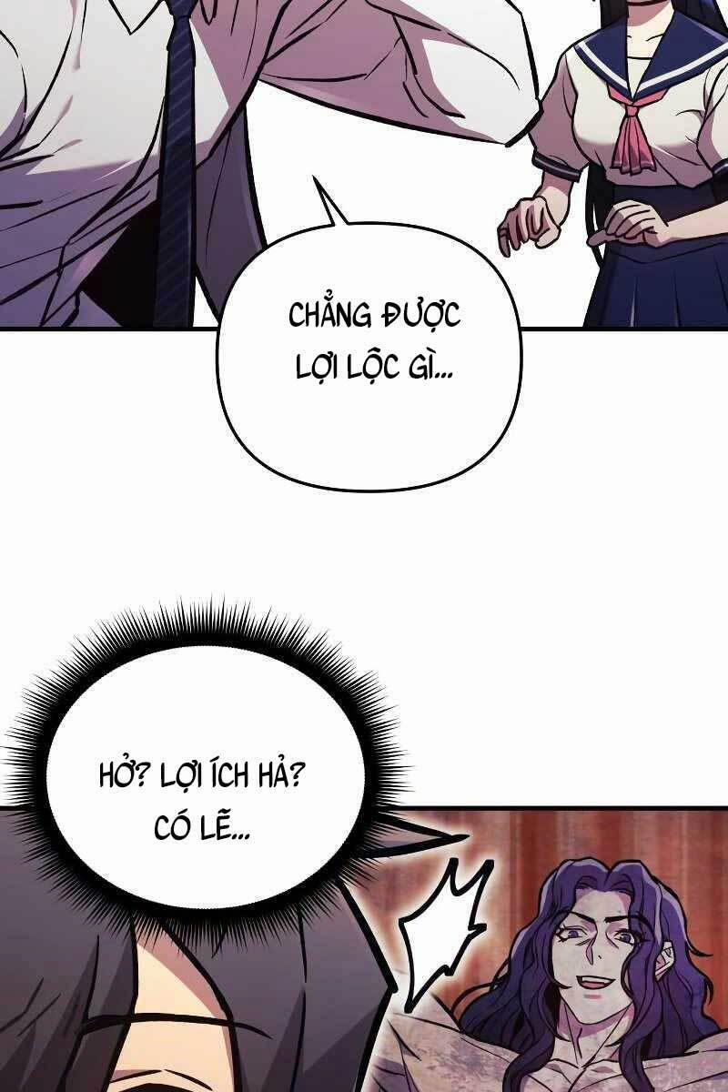 Thợ Săn Nhà Văn 34 trang 95