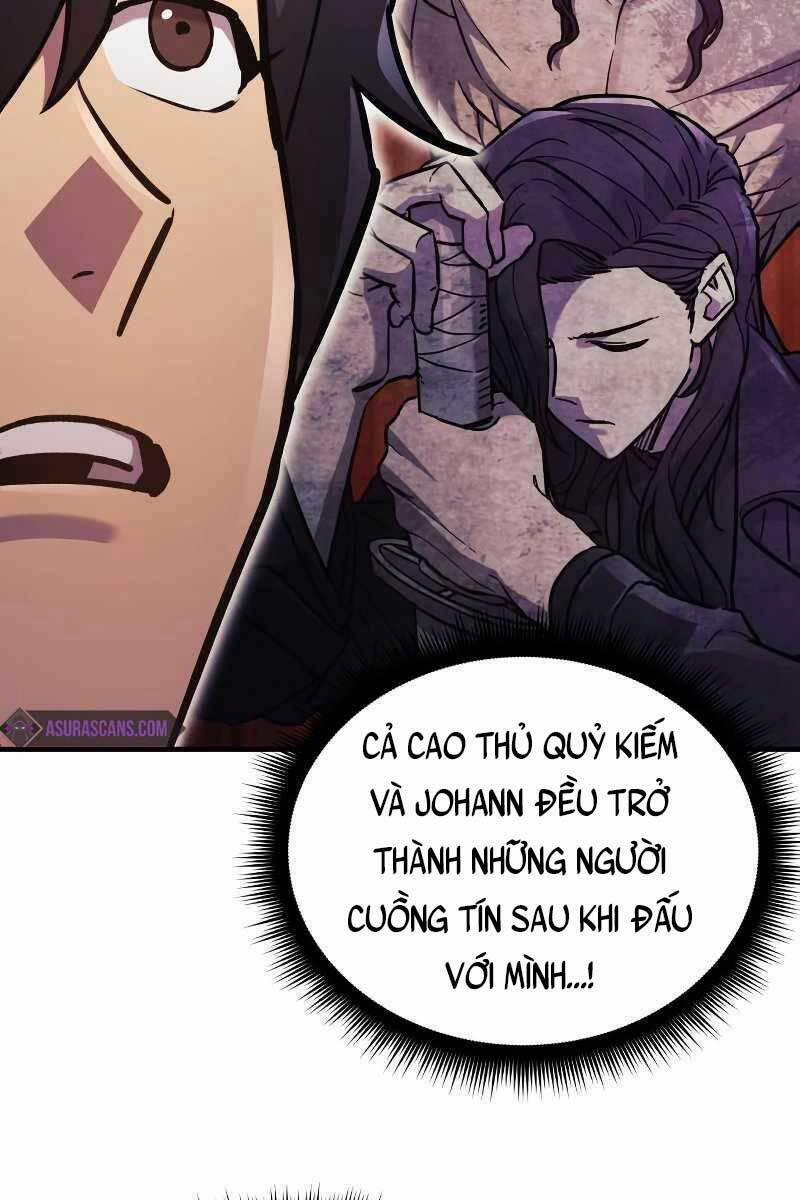 Thợ Săn Nhà Văn 34 trang 96