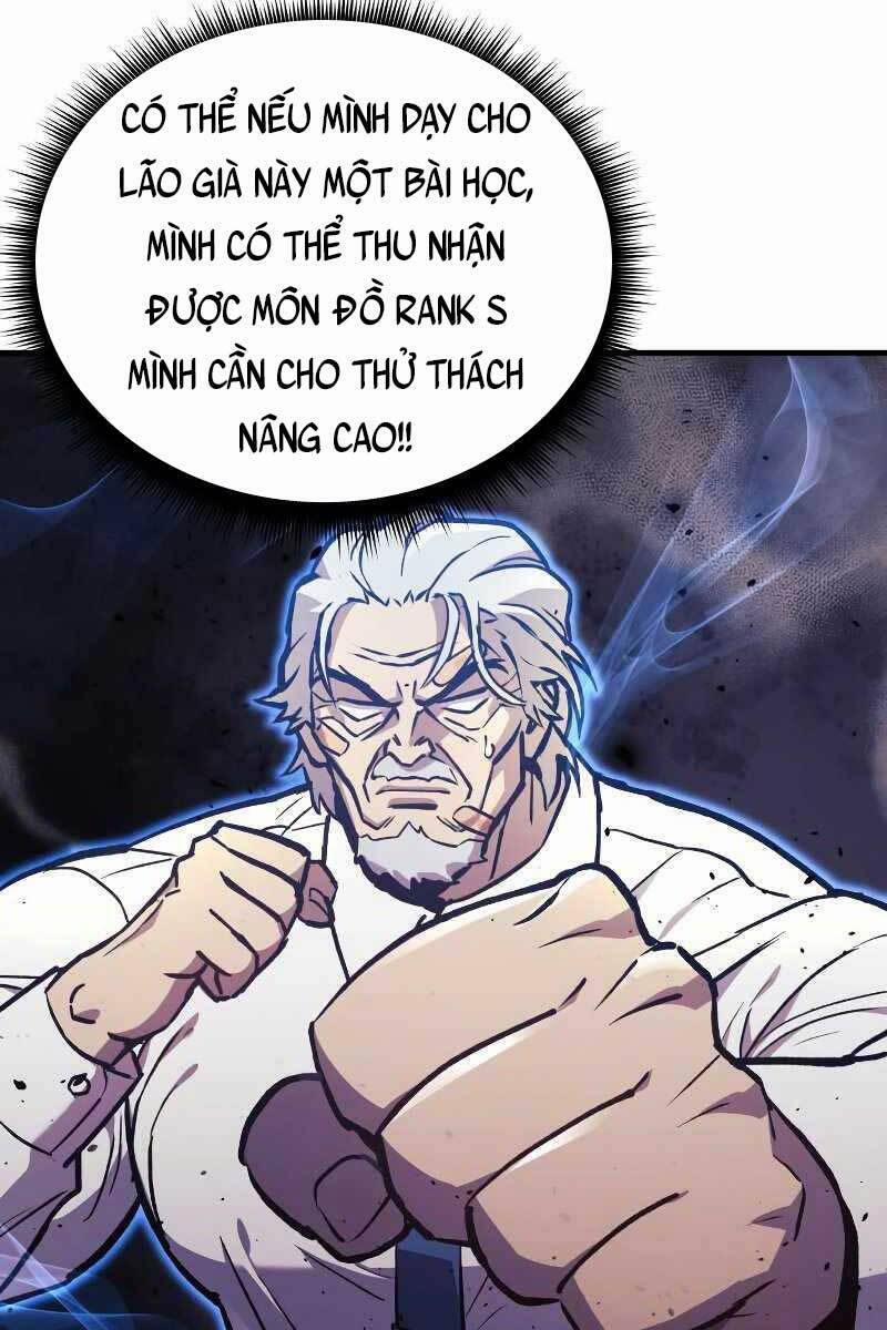 Thợ Săn Nhà Văn 34 trang 97