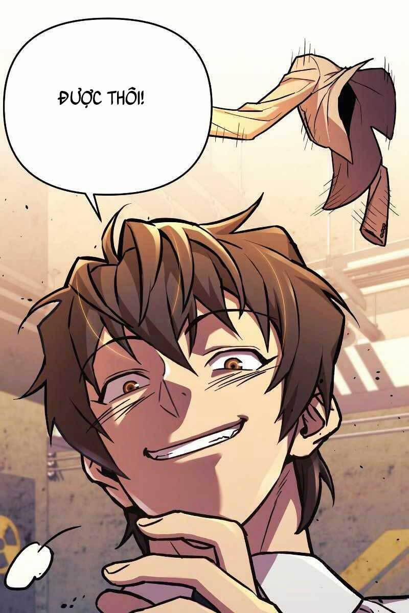 Thợ Săn Nhà Văn 34 trang 99