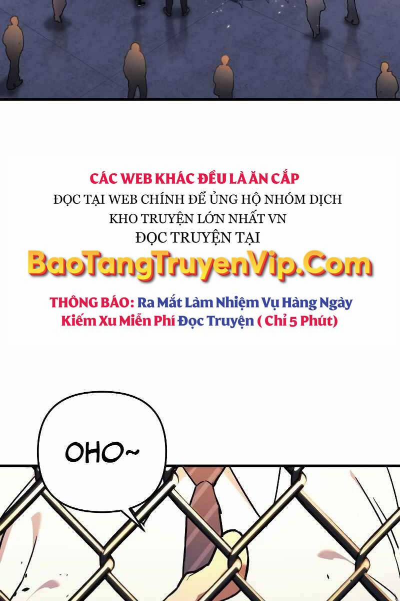 Thợ Săn Nhà Văn 35 trang 1