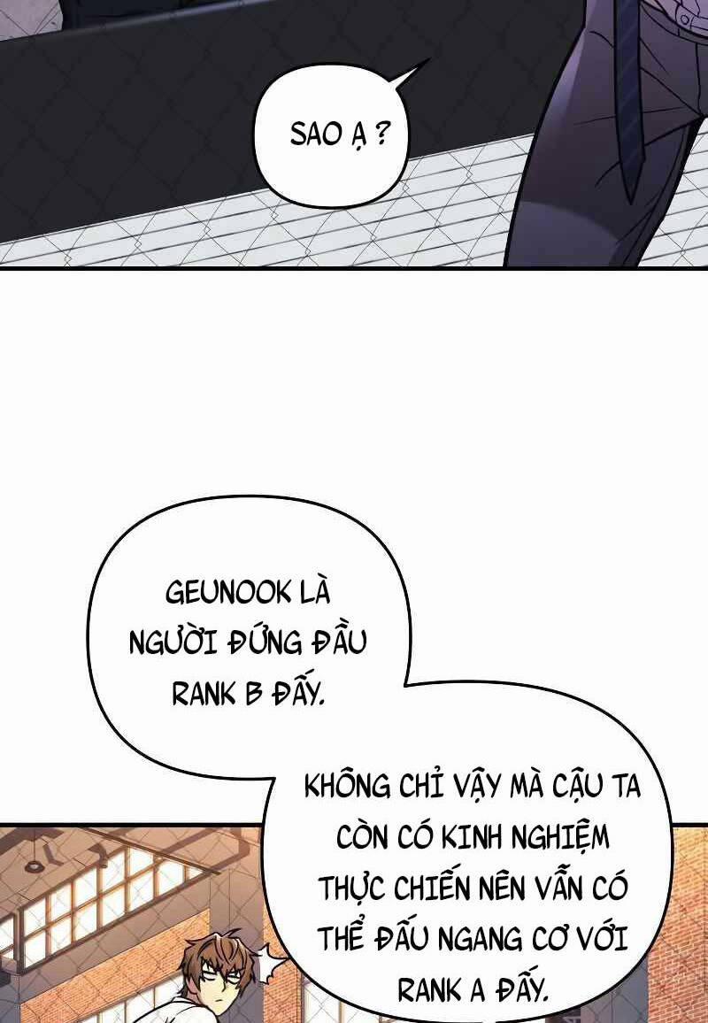 Thợ Săn Nhà Văn 35 trang 10