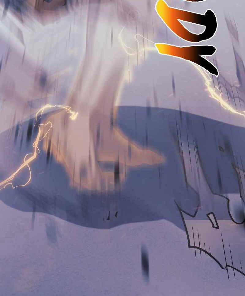 Thợ Săn Nhà Văn 35 trang 100