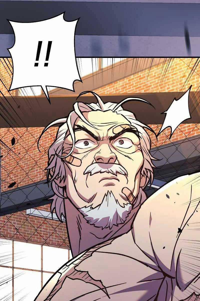 Thợ Săn Nhà Văn 35 trang 101