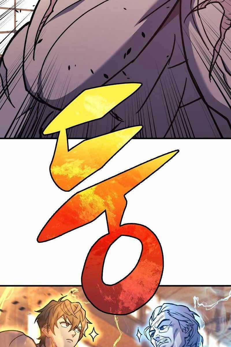 Thợ Săn Nhà Văn 35 trang 102